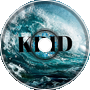 KR1D - Overboard