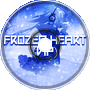 ALESDA! - Frozen Heart (VIP Mix)
