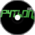 DJRadiocutter-Python [F-777 Inspired]