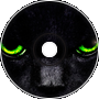 DirtyPaws - Cat Eyes (Original Mix)