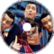 We Are Number One Chipstep Remix