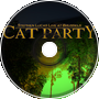 The Wound – Cat Party