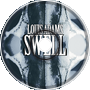 Louis Adams - Swell