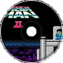 Megaman 2 - Dr Wily's Castle [RDT Remix]