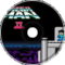 Megaman 2 - Dr Wily's Castle [RDT Remix]