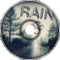 TechBot - Rain