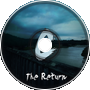 Chael - The Return