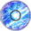 Xtrlua - Supernova