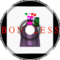Boneless Pizza Dubstep Remix