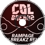 Dex Arson -Rampage ( Colbreakz Remix )
