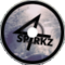 Buzzkill (SP4RKZ)