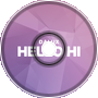 Dalux - Hello Hi (Old Version)