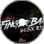 MDK - Fingerbang (Desx Remix)