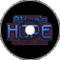 Alice's Hope - Boss Fight
