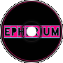 Epherium-No Limits