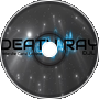 DJL - Death Ray (Original Composition)