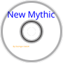 new mythic