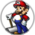 Mario &amp; Luigi: Bowser's Inside Story - Final Battle Song Extended