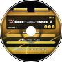 Electrodynamix 2 - dj Nate (Grgak Remix)