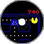 Pac-Man Bit Mix