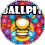 Ballpit