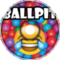Ballpit