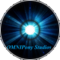 OMNIPony Studios - Hey Sound
