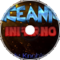 Oceanic Inferno