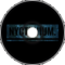 Cyan, HDarkness1 - Nyctonium