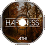 AtH! - Happiness