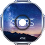 AtH! - Stars