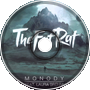 TheFatRat - Monody (UpBeat Remix) (Preview)