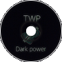 Darkpowered