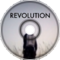 tNv - Revolution
