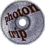 Photon Trip