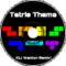 Tetris Theme (DJ Wenton Remix)