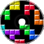 Tetris Theme (Sairk Remix)