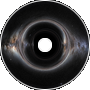 Awko - Black Hole