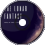 The Lunar Fantasy