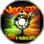 Neo Cortex (helito6x3)