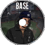Ksace ~ Base (Prod.Sledgern)