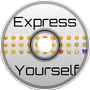 DJ Wenton - Express Yourself