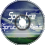 Alan Walker - Spectre (SpruceVMC Remix)