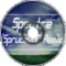 Alan Walker - Spectre (SpruceVMC Remix)