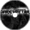 -Dark Matter-