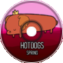 Hotdogs