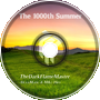 The 1000th Summer