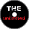 djDerrin - The Unlimited