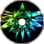 The Legend of Zelda - Song of Storms (Jupitrean Remix)