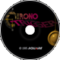 Chrono Trigger - Corridors of Time Techno